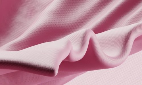 Alternative stretch fabrics: what sustainable options to supplant elastane?