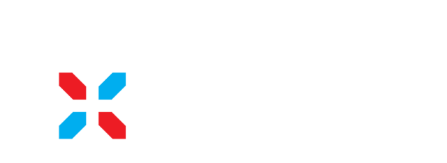 Off site event - Luxembourg Research Clinic
