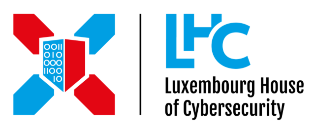 Hors les murs - Luxembourg House of Cybersecurity