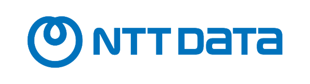NTT Data : Des capteurs et de la connectivité aux données, à la recherche et à l’amélioration des résultats pour les patients