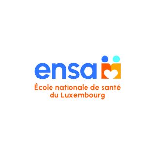 ENSA : Présentation du nouveau BTS « technologue biomédical (en dispositifs médicaux) »