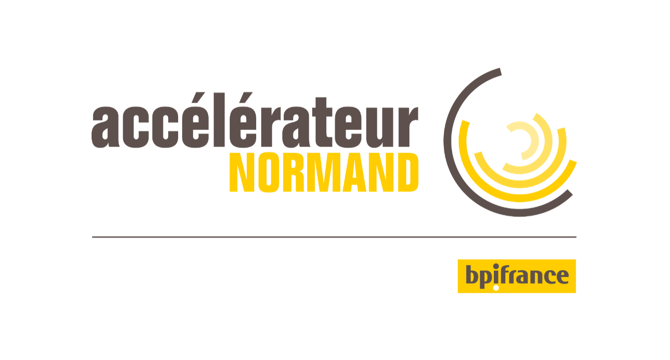Clôture Accélérateur Normand : 11 janvier 2024
