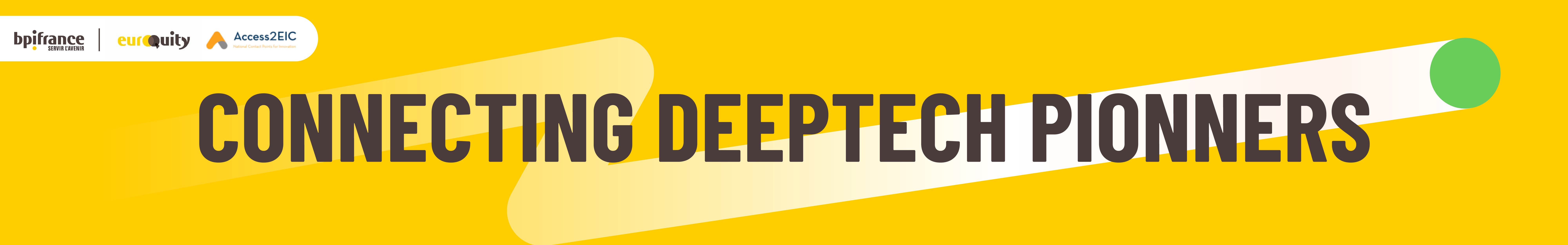 Desktop alt text