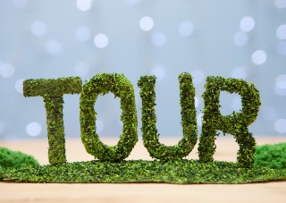 Educ'Tour économie circulaire 