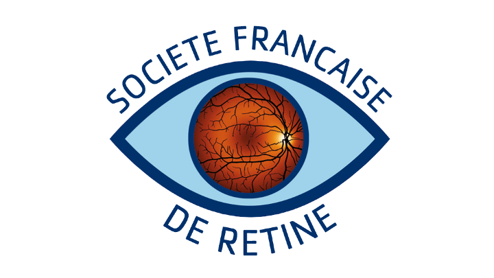 Société Française de Rétine (SFR)