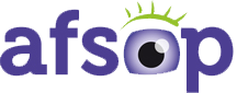 AFSOP - Association Francophone de Strabologie et d’Ophtalmologie Pédiatrique 