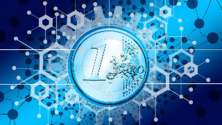 De l'Epitech à la Fintech : REX d'intégration et enjeux de l'Accessibilité chez BoursoBank 