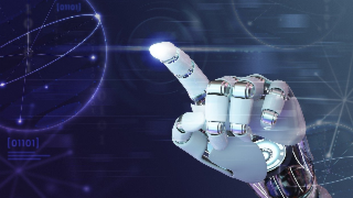 IA et éthique : reprendre la main dans un monde automatisé