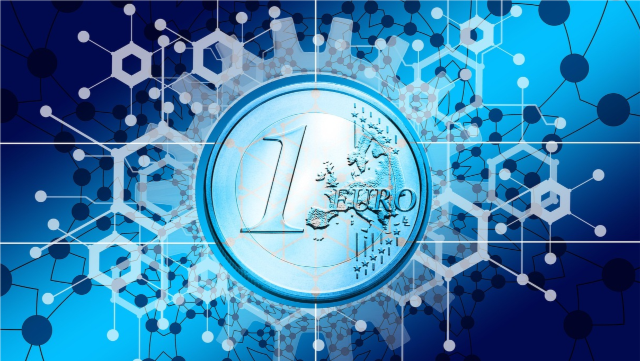 De l'Epitech à la Fintech : REX d'intégration et enjeux de l'Accessibilité chez BoursoBank 