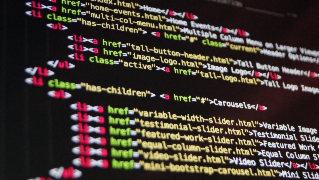 Lead dev, uniquement un pro de la technique ?