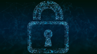 Intégration des outils de sécurité et approche Shift Left