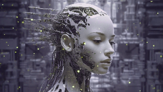 ReasoningLayer.ai – Le raisonnement neuro-symbolique au service de vos données