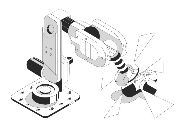 De l’idée au produit, l’histoire de PolyFlyx, une start-up DeepTech