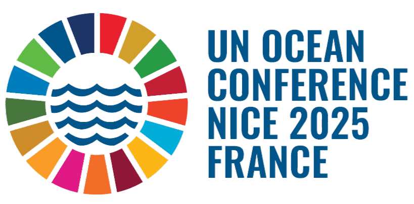Sargassum Side-event to UNOC3