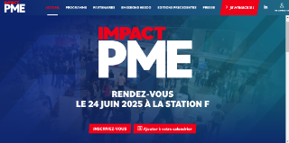 Impact PME