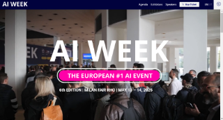 AI Week