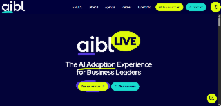 Aibl