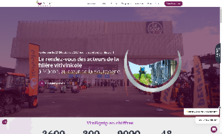 VinEquip