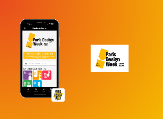 Paris Design Week