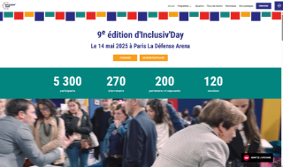 Inclusiv'Day