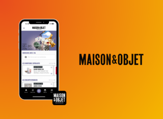 Maison&Objet