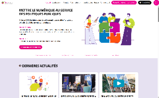 Les interconnectés
