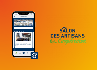 Artis'enCoop