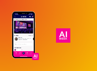 App AI Week