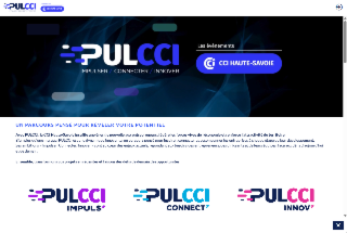  PULCCI