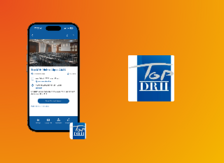 App Top DRH