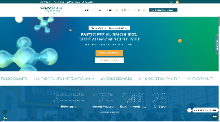 Expobiogaz 