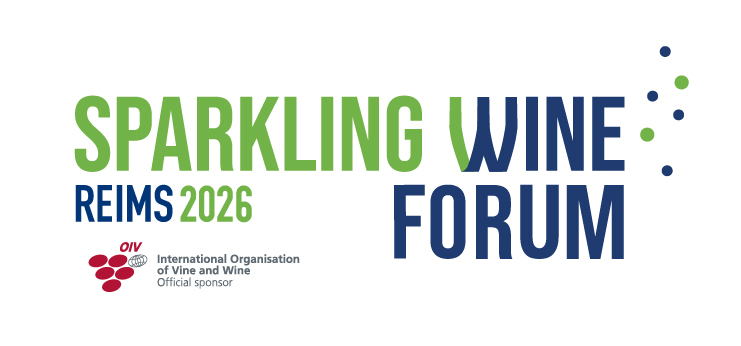 [SWF26-FR] Which strategies can be used to break into new markets? (USA)