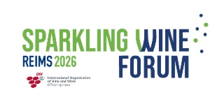 [SWF26-FR] The influence of indigenous strains of Saccharomyces cerevisiae on the development of chemical compounds and quality attributes during the ageing of sparkling wines produced using the traditional method