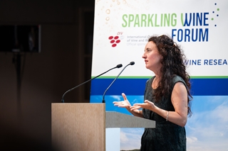 [SWF23] Acidity management through the exploitation of biodiversity