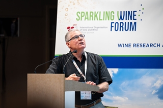 [SWF23] Combining know-how, science and technology to meet the challenge of climate change