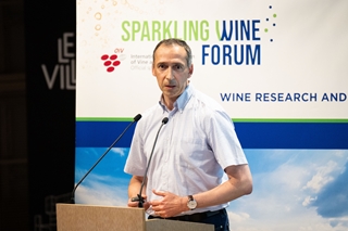 [SWF23] Bringing together expertise, science, and technology to meet the challenge of climate change