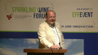 [SWF24] What techniques can be used to adapt winegrowing to climate change? The example of Franciacorta