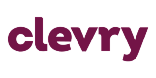 Clevry