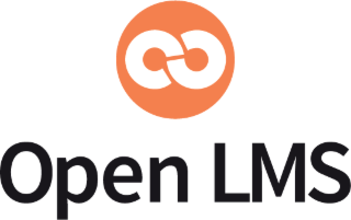 Open LMS