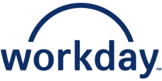 Workday