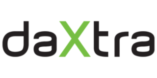 Daxtra