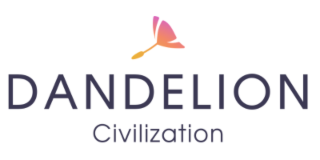 Dandelion Civilization
