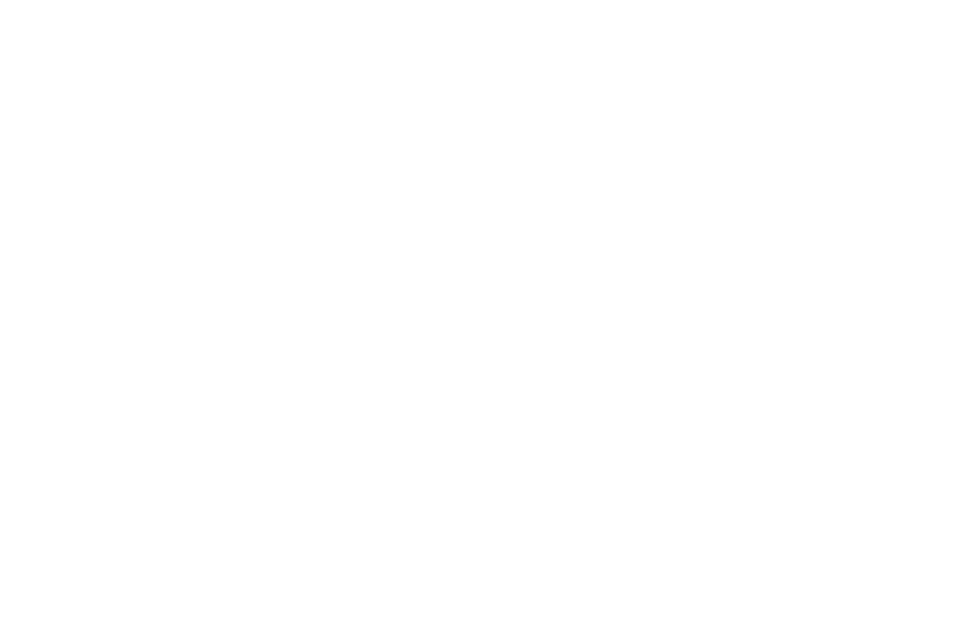 soiréeVIPcongres2023