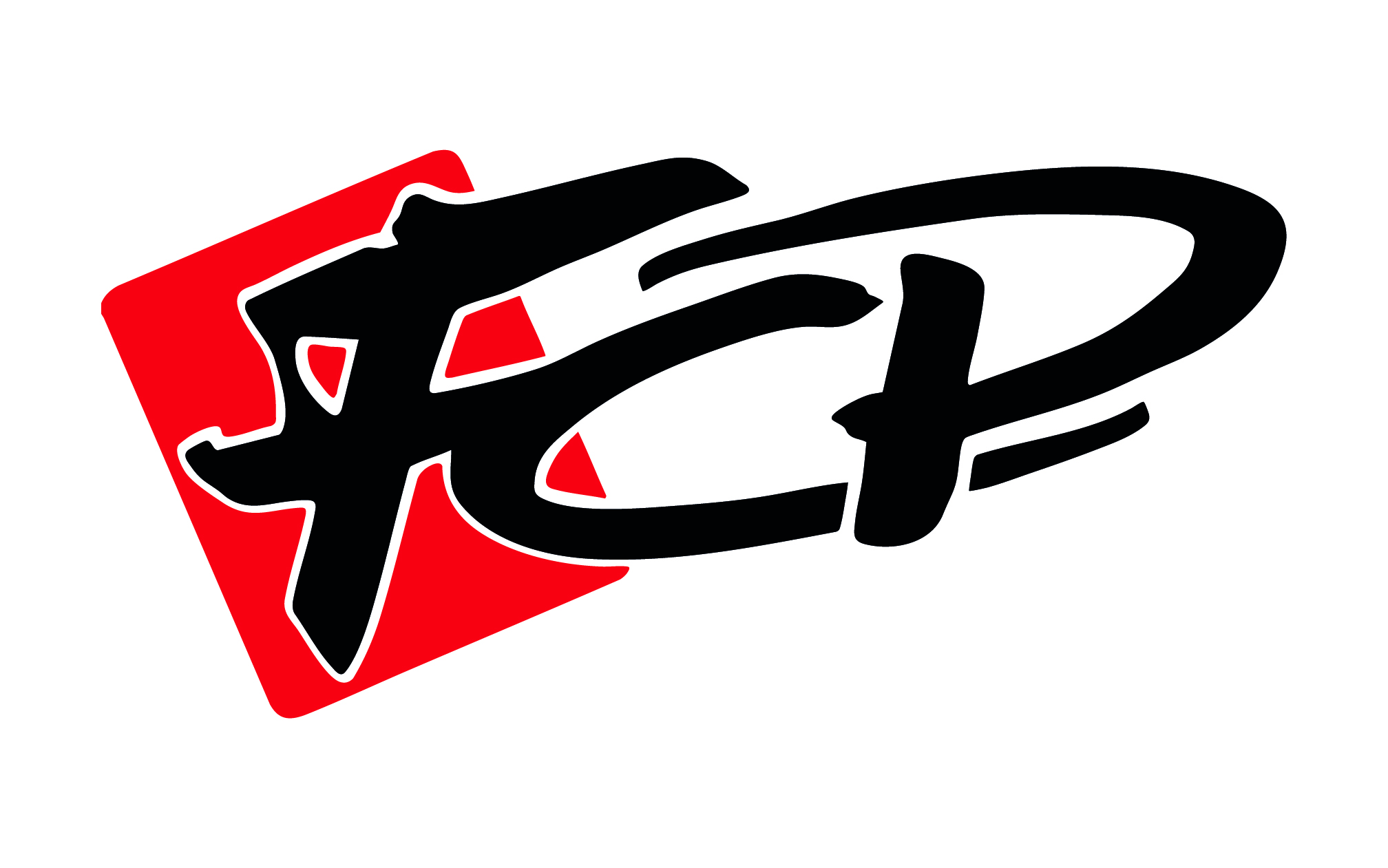 FCP