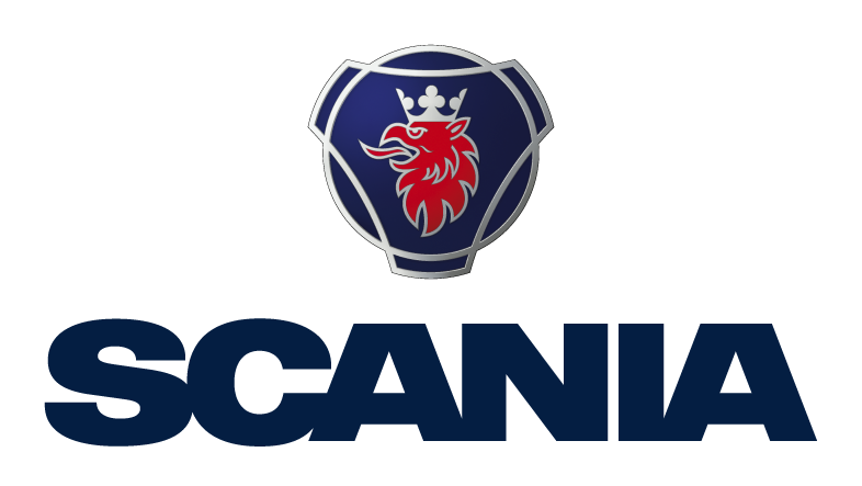 SCANIA