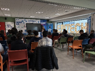 ARS (Agence Régionale de Santé) Présentation et enjeux actuels.