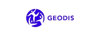 GEODIS