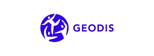 GEODIS