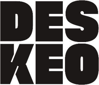 DESKEO