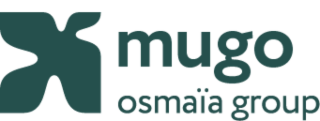 MUGO